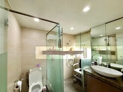 Cavenagh Court (D9), Apartment #487125071